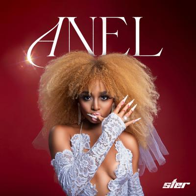 Anel (Nupcial) By STER's cover