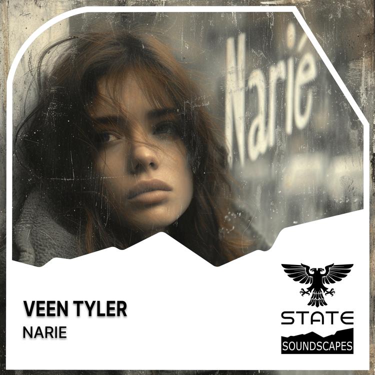 Veen Tyler's avatar image