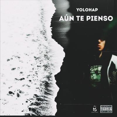 YoloHap's cover