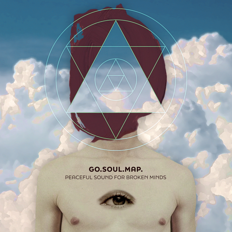 Go.Soul.Map.'s avatar image