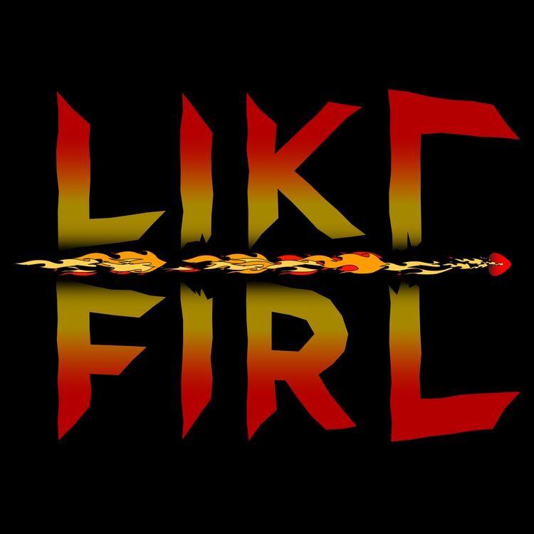 Like Fire's avatar image