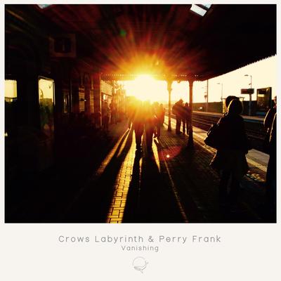 Daylight Sonata By Crows Labyrinth, Perry Frank's cover