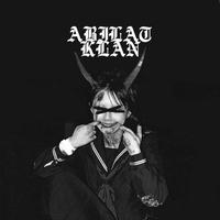 Abilat Klan's avatar cover