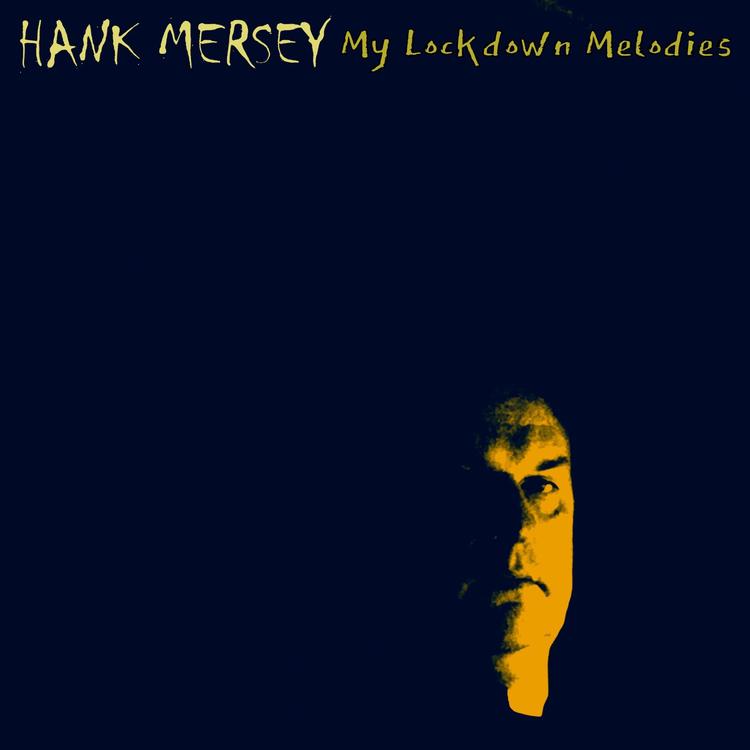 Hank Mersey's avatar image