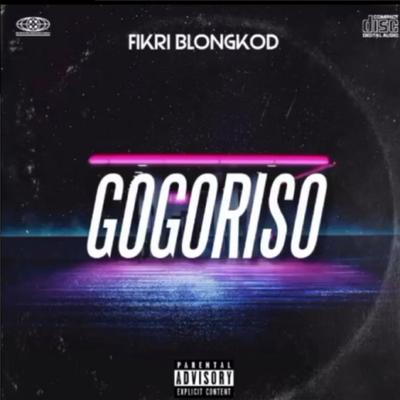 Gogoriso (Disko Tanah)'s cover