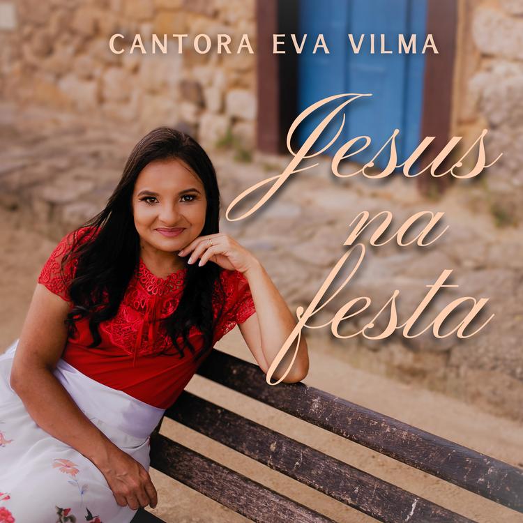 Cantora Eva Vilma's avatar image