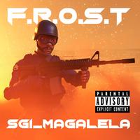 Sgi_Magalela's avatar cover