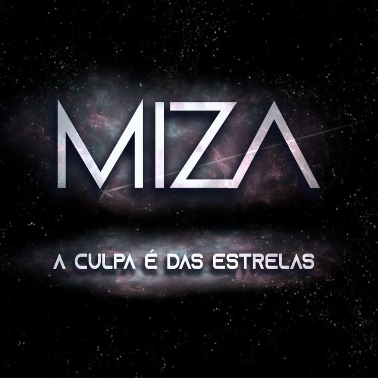 Banda MIZA's avatar image