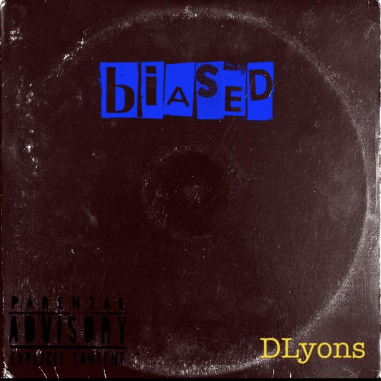 Dlyons's avatar image