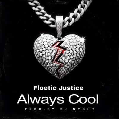 Always Cool's cover