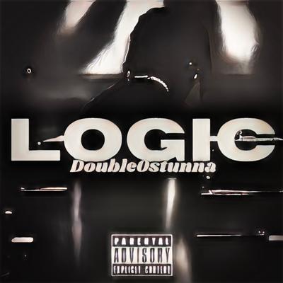 Logic's cover