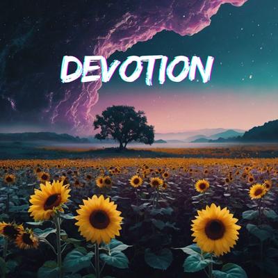 Devotion's cover