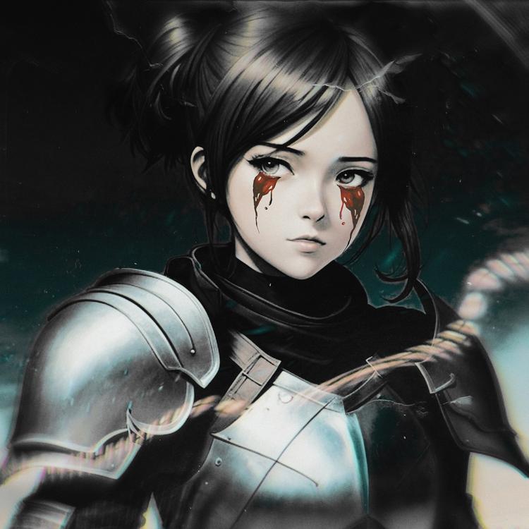 Toxic Phonk's avatar image
