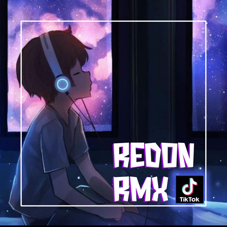 Redon RMX's avatar image
