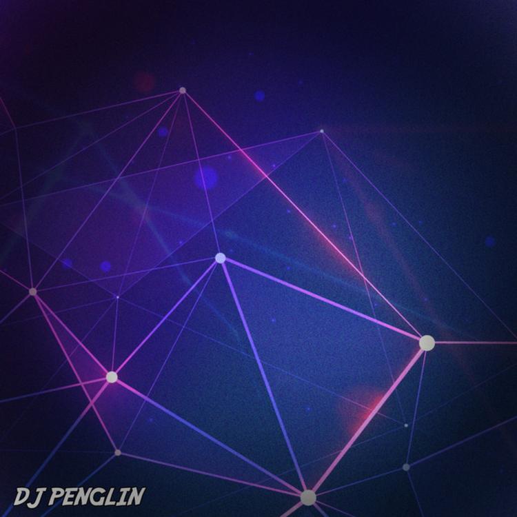 DJ Penglin's avatar image