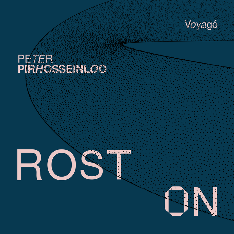 Peter Pirhosseinloo's avatar image