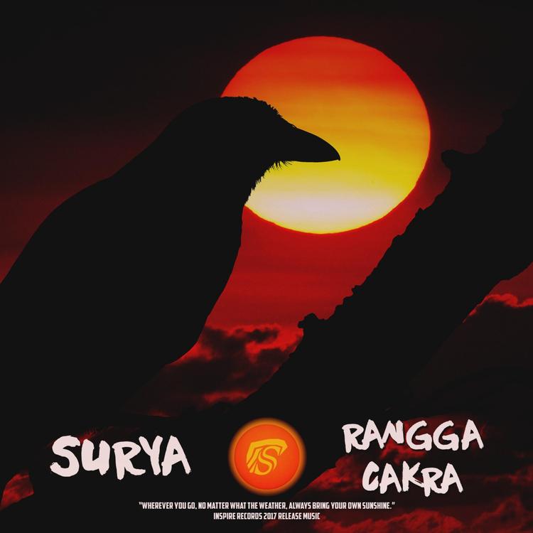 Rangga Cakra's avatar image