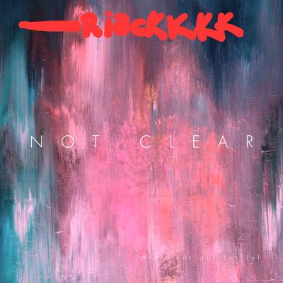 RiacKKKK's cover