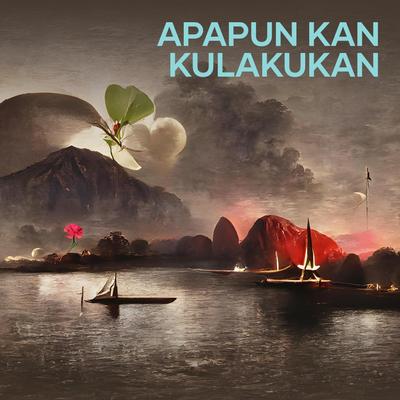 Apapun Kan Kulakukan (Remastered 2020)'s cover