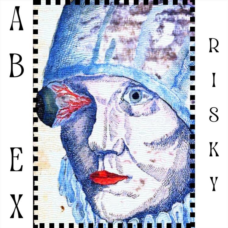 Ab Ex's avatar image