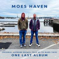 Moes Haven's avatar cover