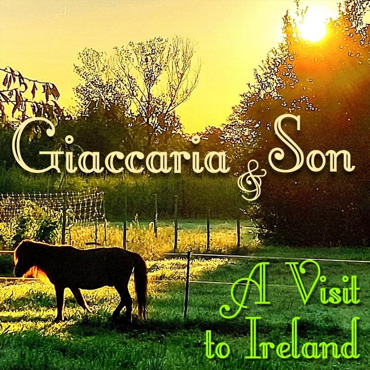 Giaccaria & Son's avatar image