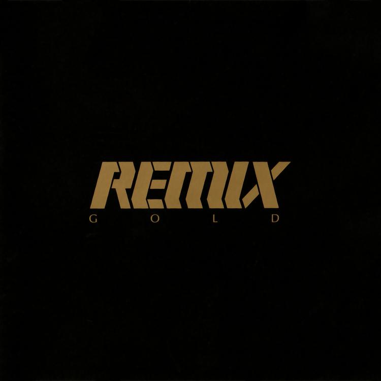 REMIX's avatar image