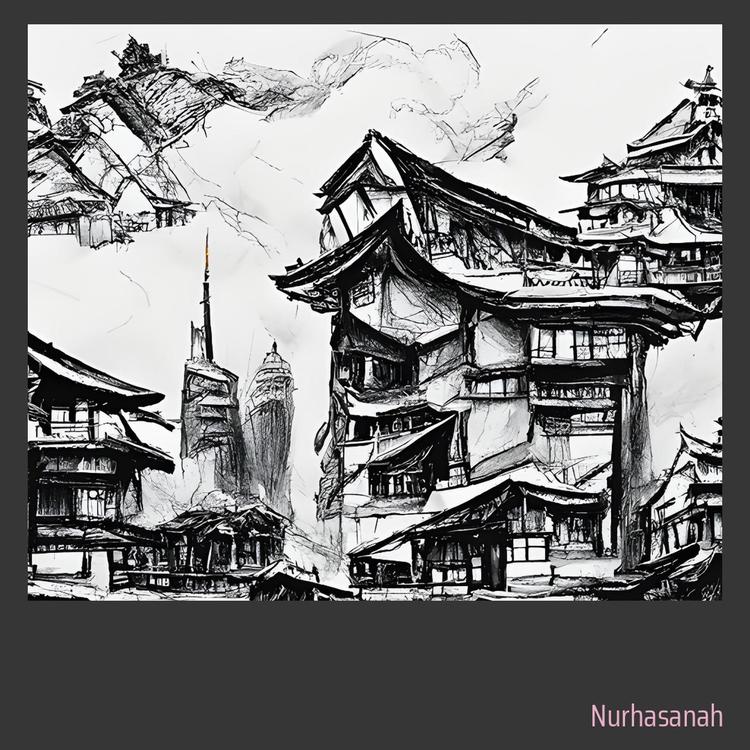 Nurhasanah's avatar image