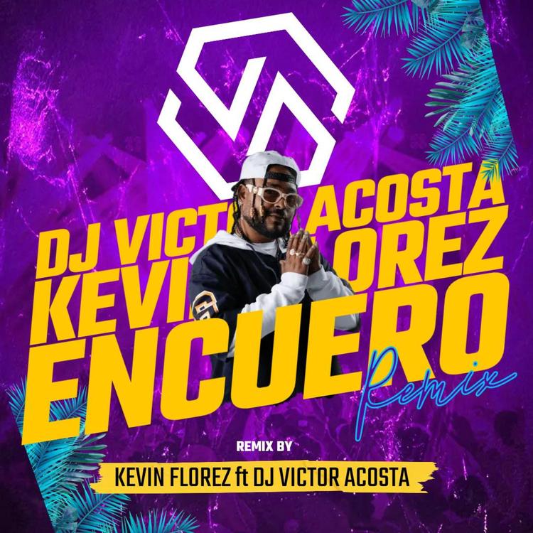 DJ Victor Acosta's avatar image