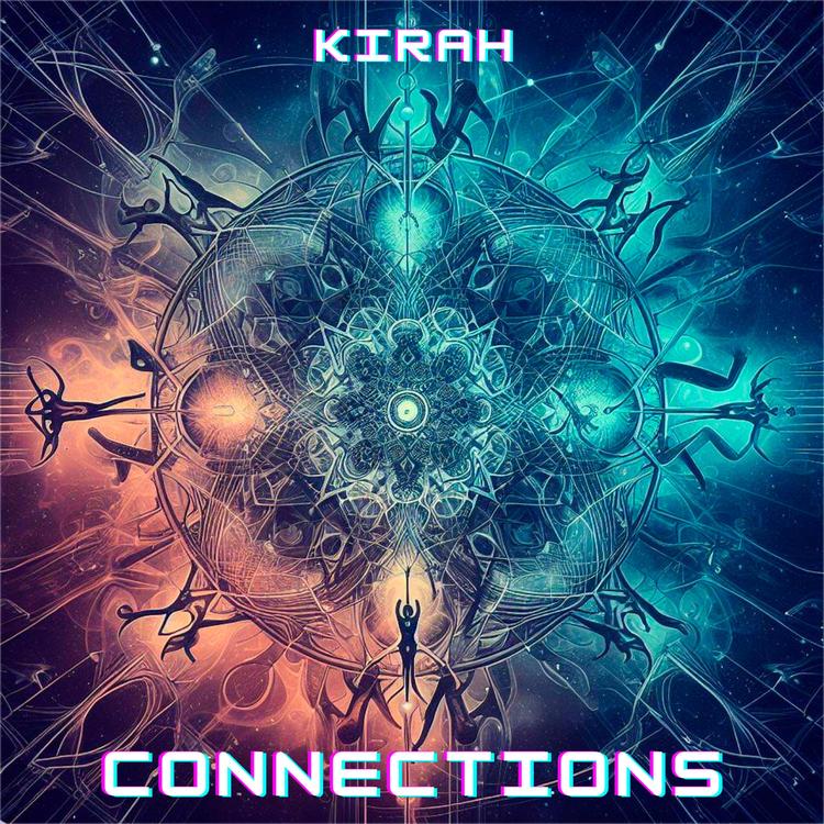 Kirah's avatar image