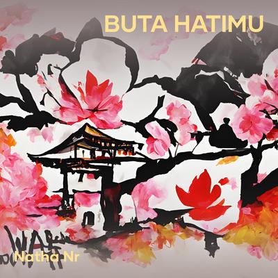 Buta hatimu's cover