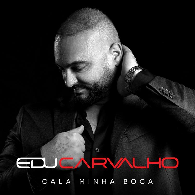 Edu Carvalho's avatar image
