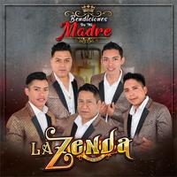 La Zenda Del Pueblo's avatar cover