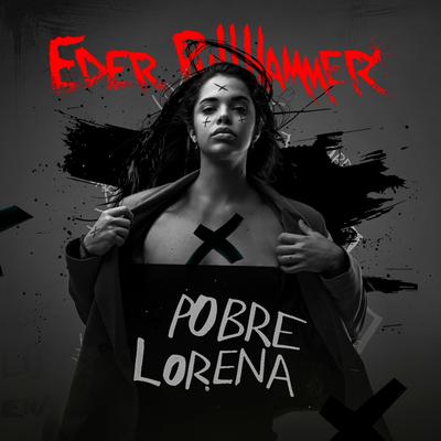 Eder PullHammer's cover