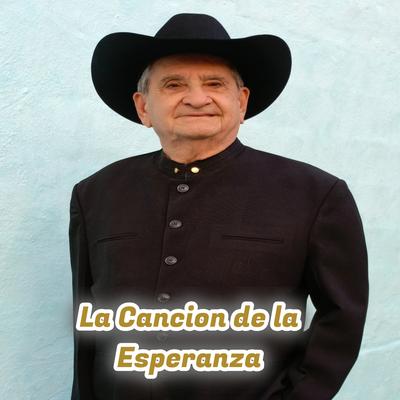 La Cancion de la Esperanza's cover