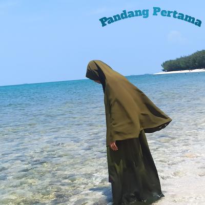 Pandang Pertama's cover