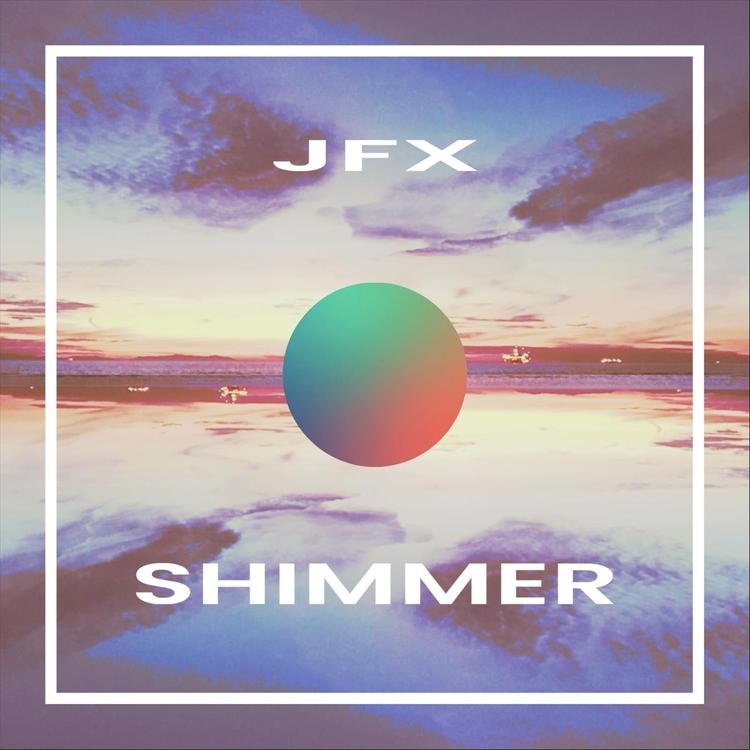 JFX's avatar image