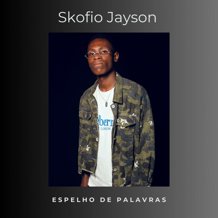 Skofio Jayson's avatar image