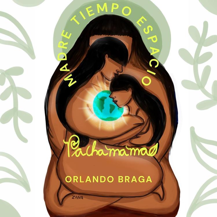 Orlando Braga's avatar image