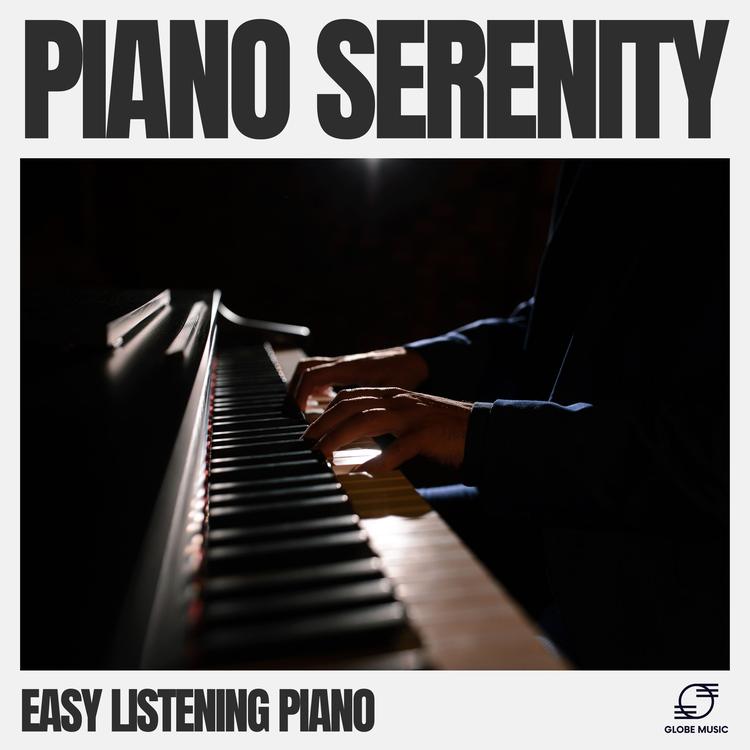 Easy Listening Piano's avatar image