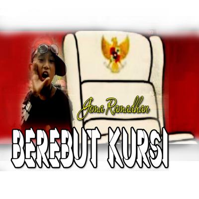 Berebut Kursi's cover