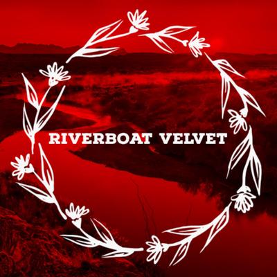 Mystify (Acoustic INXS Cover) By Riverboat Velvet's cover