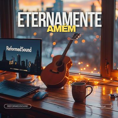 Eternamente By ReformedSound's cover