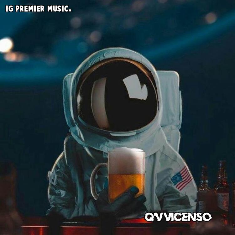 Q'v Vicenso's avatar image