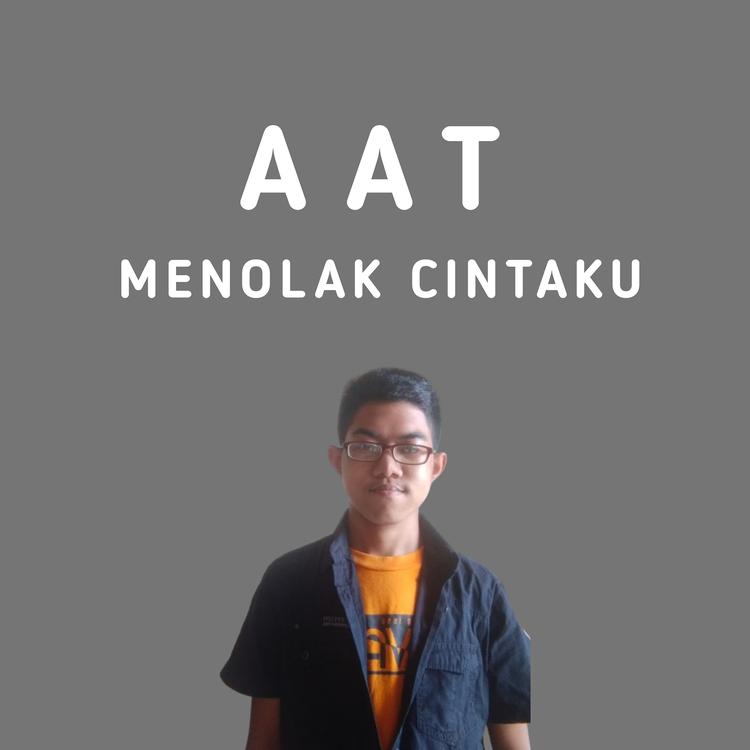 AaT's avatar image