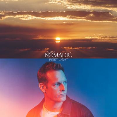 First Light By The Nomadic's cover