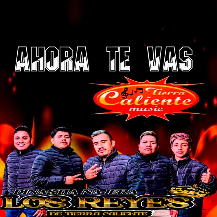 Los Reyes De Tierra Caliente's avatar image