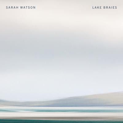 Lake Braies By Sarah Watson's cover