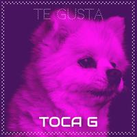 Toca G's avatar cover