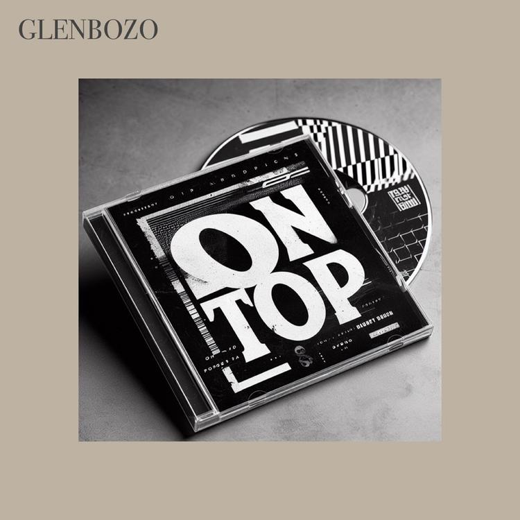 Glenbozo's avatar image